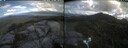 ./images/calvert/buxton2/20260713/buxton220260713_132001M.jpg