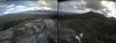 ./images/calvert/buxton2/20260713/buxton220260713_132501M.jpg