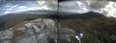 ./images/calvert/buxton2/20260713/buxton220260713_133002M.jpg