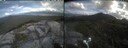 ./images/calvert/buxton2/20260713/buxton220260713_133501M.jpg