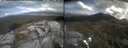 ./images/calvert/buxton2/20260713/buxton220260713_134001M.jpg