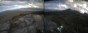./images/calvert/buxton2/20260713/buxton220260713_134501M.jpg