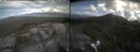 ./images/calvert/buxton2/20260713/buxton220260713_135001M.jpg