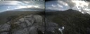 ./images/calvert/buxton2/20260713/buxton220260713_135501M.jpg