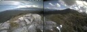 ./images/calvert/buxton2/20260713/buxton220260713_140001M.jpg