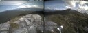 ./images/calvert/buxton2/20260713/buxton220260713_140501M.jpg