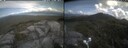 ./images/calvert/buxton2/20260713/buxton220260713_141001M.jpg
