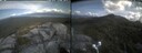 ./images/calvert/buxton2/20260713/buxton220260713_141502M.jpg