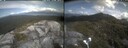 ./images/calvert/buxton2/20260713/buxton220260713_142001M.jpg