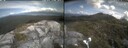./images/calvert/buxton2/20260713/buxton220260713_142501M.jpg