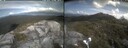 ./images/calvert/buxton2/20260713/buxton220260713_143001M.jpg