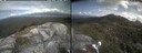 ./images/calvert/buxton2/20260713/buxton220260713_143502M.jpg