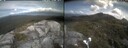 ./images/calvert/buxton2/20260713/buxton220260713_144001M.jpg