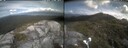 ./images/calvert/buxton2/20260713/buxton220260713_144501M.jpg