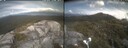 ./images/calvert/buxton2/20260713/buxton220260713_145002M.jpg