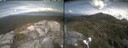 ./images/calvert/buxton2/20260713/buxton220260713_145501M.jpg