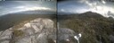 ./images/calvert/buxton2/20260713/buxton220260713_150001M.jpg