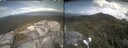 ./images/calvert/buxton2/20260713/buxton220260713_150501M.jpg