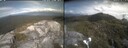 ./images/calvert/buxton2/20260713/buxton220260713_151001M.jpg