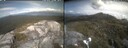 ./images/calvert/buxton2/20260713/buxton220260713_151502M.jpg