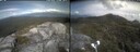 ./images/calvert/buxton2/20260713/buxton220260713_152001M.jpg
