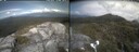 ./images/calvert/buxton2/20260713/buxton220260713_152501M.jpg