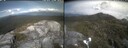 ./images/calvert/buxton2/20260713/buxton220260713_153001M.jpg