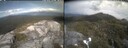 ./images/calvert/buxton2/20260713/buxton220260713_153502M.jpg