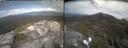 ./images/calvert/buxton2/20260713/buxton220260713_154001M.jpg