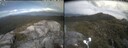 ./images/calvert/buxton2/20260713/buxton220260713_154501M.jpg