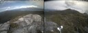 ./images/calvert/buxton2/20260713/buxton220260713_155001M.jpg