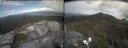 ./images/calvert/buxton2/20260713/buxton220260713_155501M.jpg