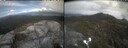 ./images/calvert/buxton2/20260713/buxton220260713_160001M.jpg