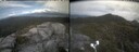 ./images/calvert/buxton2/20260713/buxton220260713_160501M.jpg
