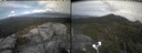 ./images/calvert/buxton2/20260713/buxton220260713_161002M.jpg