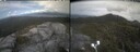 ./images/calvert/buxton2/20260713/buxton220260713_161501M.jpg