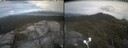 ./images/calvert/buxton2/20260713/buxton220260713_162001M.jpg