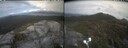 ./images/calvert/buxton2/20260713/buxton220260713_162501M.jpg