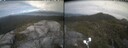 ./images/calvert/buxton2/20260713/buxton220260713_163002M.jpg