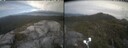 ./images/calvert/buxton2/20260713/buxton220260713_163501M.jpg