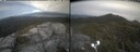 ./images/calvert/buxton2/20260713/buxton220260713_164002M.jpg