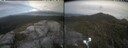 ./images/calvert/buxton2/20260713/buxton220260713_164501M.jpg