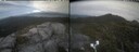 ./images/calvert/buxton2/20260713/buxton220260713_165002M.jpg