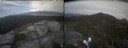 ./images/calvert/buxton2/20260713/buxton220260713_165502M.jpg