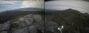 ./images/calvert/buxton2/20260713/buxton220260713_170001M.jpg