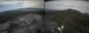 ./images/calvert/buxton2/20260713/buxton220260713_170502M.jpg