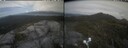 ./images/calvert/buxton2/20260713/buxton220260713_171002M.jpg