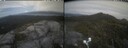 ./images/calvert/buxton2/20260713/buxton220260713_171502M.jpg