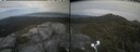 ./images/calvert/buxton2/20260713/buxton220260713_172501M.jpg
