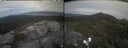 ./images/calvert/buxton2/20260713/buxton220260713_173001M.jpg